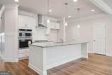 5577 Keswick Drive - Photo 8