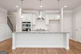5577 Keswick Drive - Photo 9
