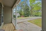 3468 Erin Glen - Photo 3
