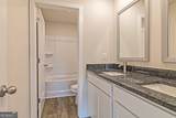 332 Jarrett Street - Photo 10