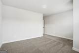 332 Jarrett Street - Photo 25