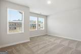 332 Jarrett Street - Photo 26