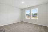 332 Jarrett Street - Photo 27
