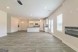 332 Jarrett Street - Photo 4