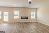 332 Jarrett Street - Photo 8