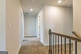 332 Jarrett Street - Photo 9
