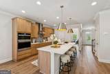 5556 Keswick Drive - Photo 10