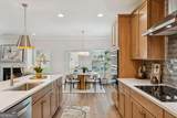 5556 Keswick Drive - Photo 11