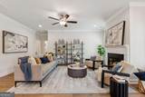 5556 Keswick Drive - Photo 13