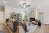 5556 Keswick Drive - Photo 14