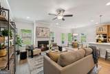 5556 Keswick Drive - Photo 15