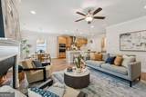 5556 Keswick Drive - Photo 16