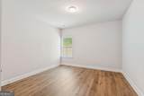 5556 Keswick Drive - Photo 17