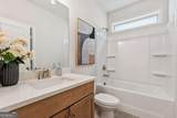 5556 Keswick Drive - Photo 18