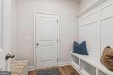 5556 Keswick Drive - Photo 19