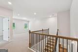 5556 Keswick Drive - Photo 20