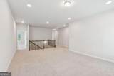 5556 Keswick Drive - Photo 21