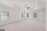 5556 Keswick Drive - Photo 22