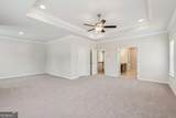 5556 Keswick Drive - Photo 23
