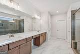 5556 Keswick Drive - Photo 24