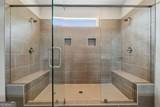 5556 Keswick Drive - Photo 25