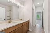 5556 Keswick Drive - Photo 27