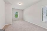 5556 Keswick Drive - Photo 28