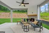 5556 Keswick Drive - Photo 29