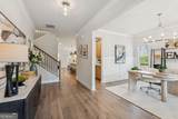 5556 Keswick Drive - Photo 3