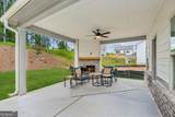 5556 Keswick Drive - Photo 30