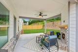 5556 Keswick Drive - Photo 31