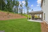 5556 Keswick Drive - Photo 32