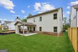 5556 Keswick Drive - Photo 33