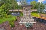 5556 Keswick Drive - Photo 37