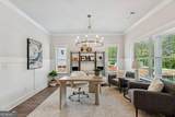 5556 Keswick Drive - Photo 4