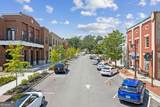 5556 Keswick Drive - Photo 43