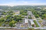 5556 Keswick Drive - Photo 49