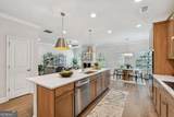 5556 Keswick Drive - Photo 7
