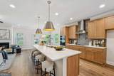 5556 Keswick Drive - Photo 8