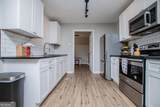 336 Posey Road - Photo 25