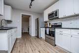 336 Posey Road - Photo 26