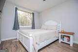 336 Posey Road - Photo 27