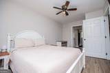 336 Posey Road - Photo 28