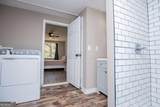 336 Posey Road - Photo 30