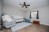 336 Posey Road - Photo 31