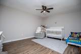 336 Posey Road - Photo 32