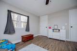 336 Posey Road - Photo 33