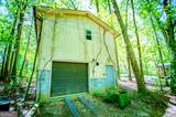 336 Posey Road - Photo 34