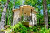 336 Posey Road - Photo 35