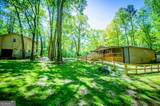 336 Posey Road - Photo 36